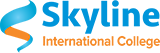 Skyline International College